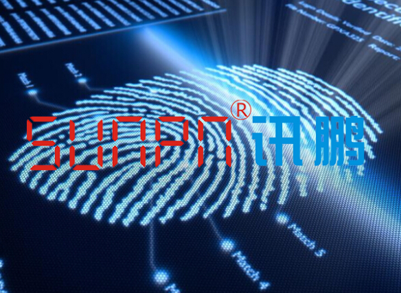 淺析企業(yè)在安燈系統(tǒng)的選型中的困惑