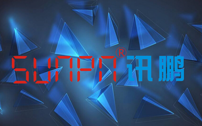 淺談安燈系統精細化管理推動制造企業發展 淺談安燈系統精細化管理推動制造企業發展