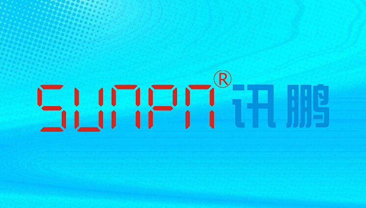 安燈系統實現目視化管理信息最大程度透明化 安燈系統實現目視化管理信息最大程度透明化