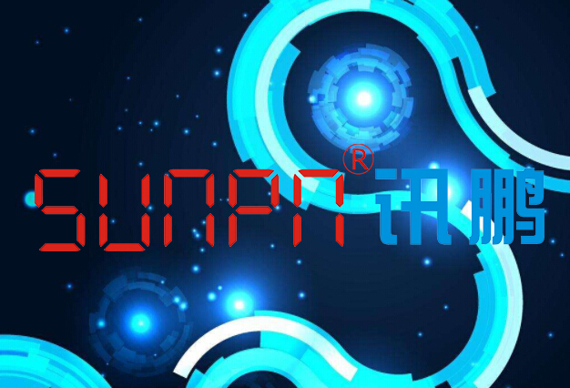 安燈系統的生產過程的可視化行業性