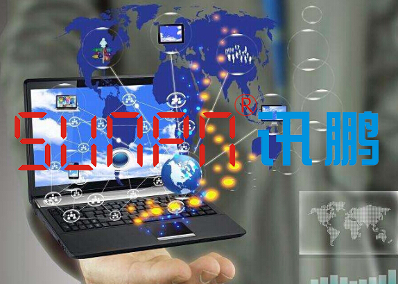 安燈系統提高制造業整體制造管理水平具有重要意義