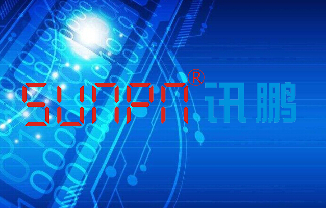 安燈系統(tǒng)生產(chǎn)過(guò)程管理的靈活性