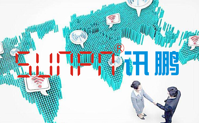 安燈系統(tǒng)企業(yè)生產(chǎn)信息的獲取 安燈系統(tǒng)企業(yè)生產(chǎn)信息的獲取