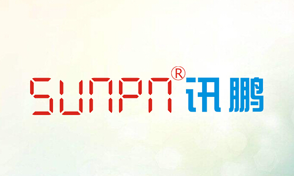 安燈系統產品的整體優化幫助企業實施生產 安燈系統產品的整體優化幫助企業實施生產