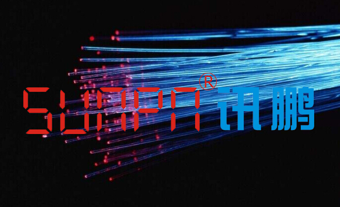 安燈系統優化生產過程勢在必行