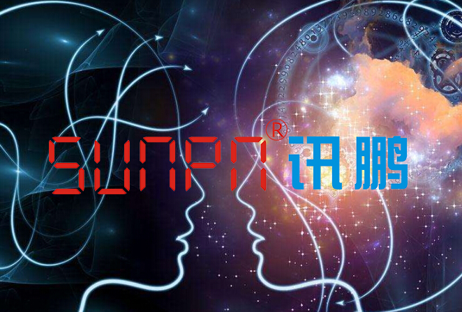 深圳安燈系統是怎樣提高企業透明度? 深圳安燈系統是怎樣提高企業透明度?