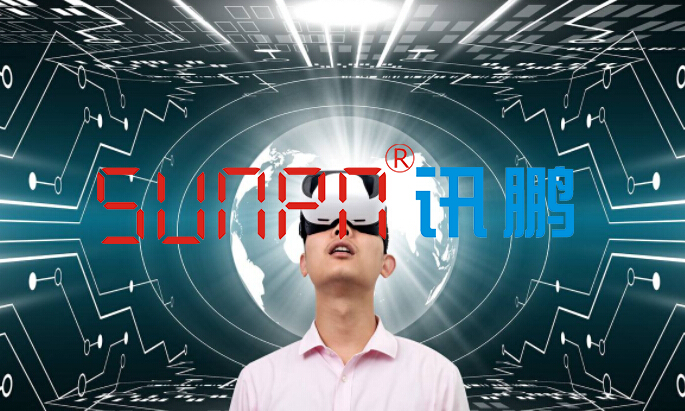 安燈系統調度通過的作業排序和調度來優化車間性能