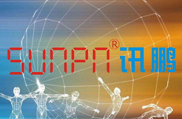 精確安燈系統的高級自動排產