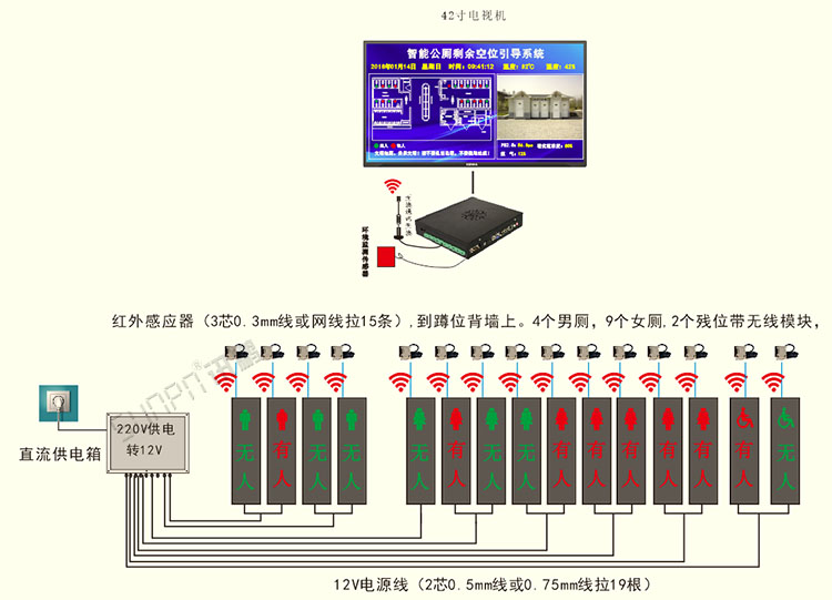 1532586972154871.jpg 750結構.jpg