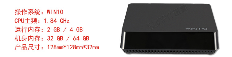 電子看板作業指導書