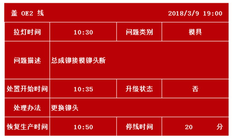 液晶電子看板軟件系統