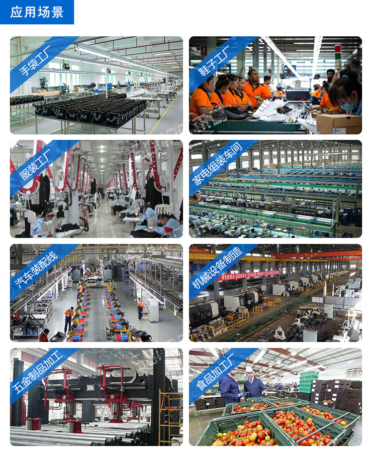 液晶電子看板軟件