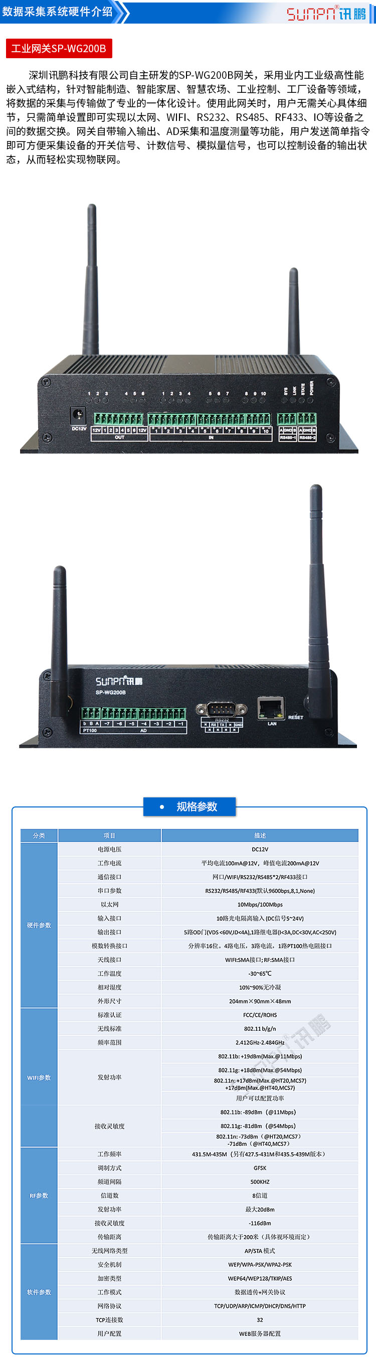 設(shè)備數(shù)據(jù)采集方案硬件 設(shè)備數(shù)據(jù)采集方案硬件