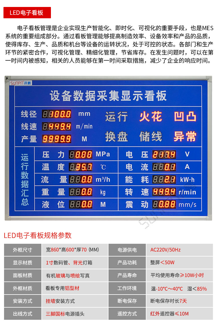 設(shè)備數(shù)據(jù)采集方案硬件 設(shè)備數(shù)據(jù)采集方案硬件