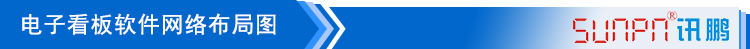 2-看板軟件網絡布局圖_01.jpg