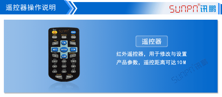 食堂滿意度看板遙控操作說(shuō)明 食堂滿意度看板遙控操作說(shuō)明