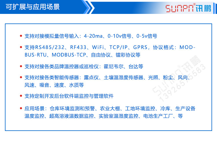 溫濕度顯示屏定制指導(dǎo)