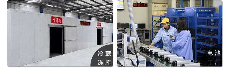 溫濕度點陣時間屏應用場景