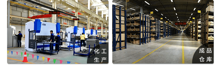 溫濕度點陣時間屏應用場景