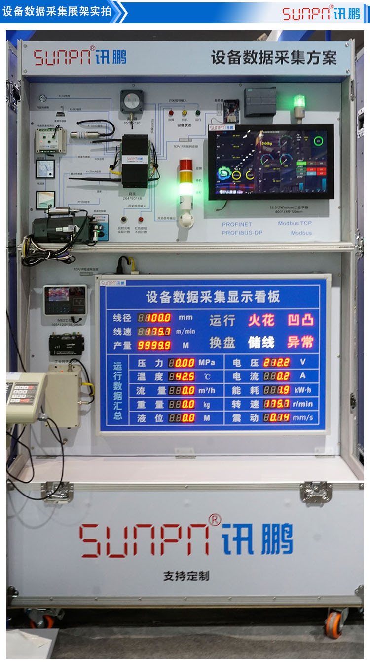 數(shù)據(jù)采集系統(tǒng)產(chǎn)品實(shí)拍 數(shù)據(jù)采集系統(tǒng)產(chǎn)品實(shí)拍