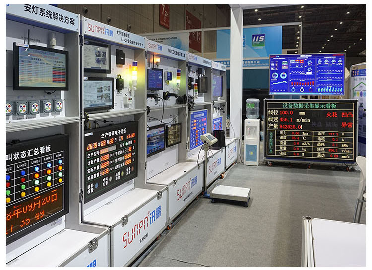 數(shù)據(jù)采集系統(tǒng)產(chǎn)品實(shí)拍 數(shù)據(jù)采集系統(tǒng)產(chǎn)品實(shí)拍