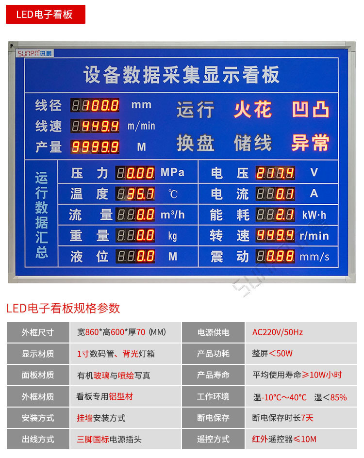 數(shù)據(jù)采集系統(tǒng)產(chǎn)品實(shí)拍 數(shù)據(jù)采集系統(tǒng)產(chǎn)品實(shí)拍