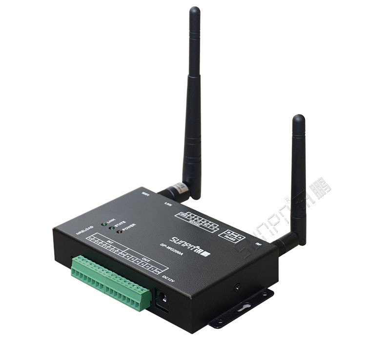 數(shù)據(jù)采集系統(tǒng)配套硬件 數(shù)據(jù)采集系統(tǒng)配套硬件