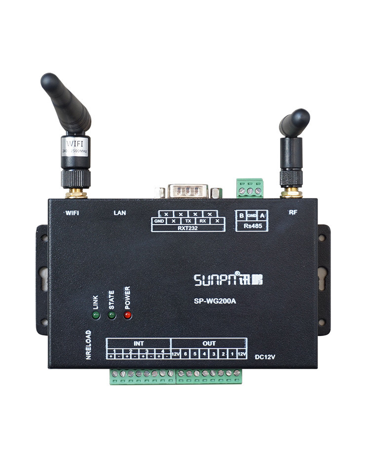 數(shù)據(jù)采集系統(tǒng)配套硬件 數(shù)據(jù)采集系統(tǒng)配套硬件