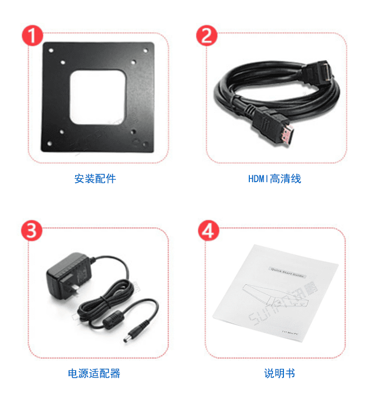 電子作業指導書產品介紹