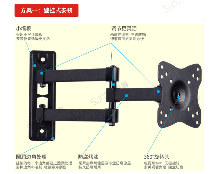LCD一體機系統(tǒng)軟件安裝硬件