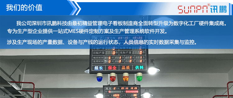 無線安燈系統軟件產品介紹