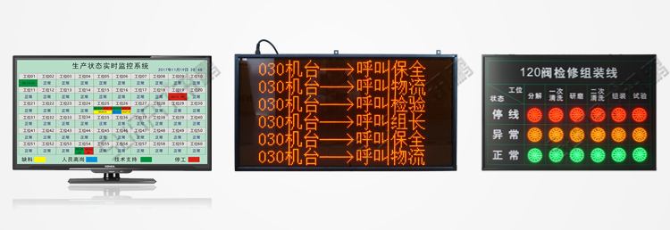 無線LED安燈看板 無線LED安燈看板