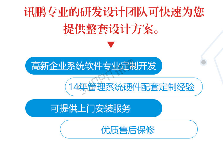 液晶生產管理軟件系統介紹