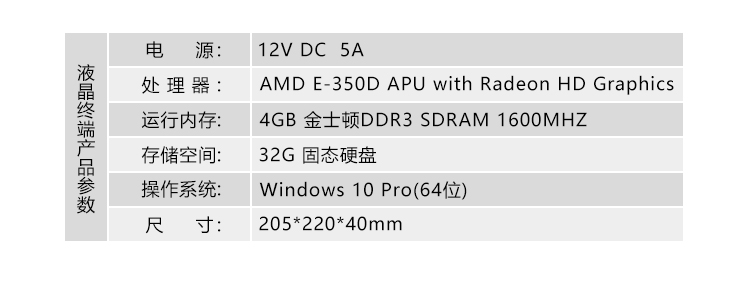 設(shè)備管理系統(tǒng)看板參數(shù) 設(shè)備管理系統(tǒng)看板參數(shù)