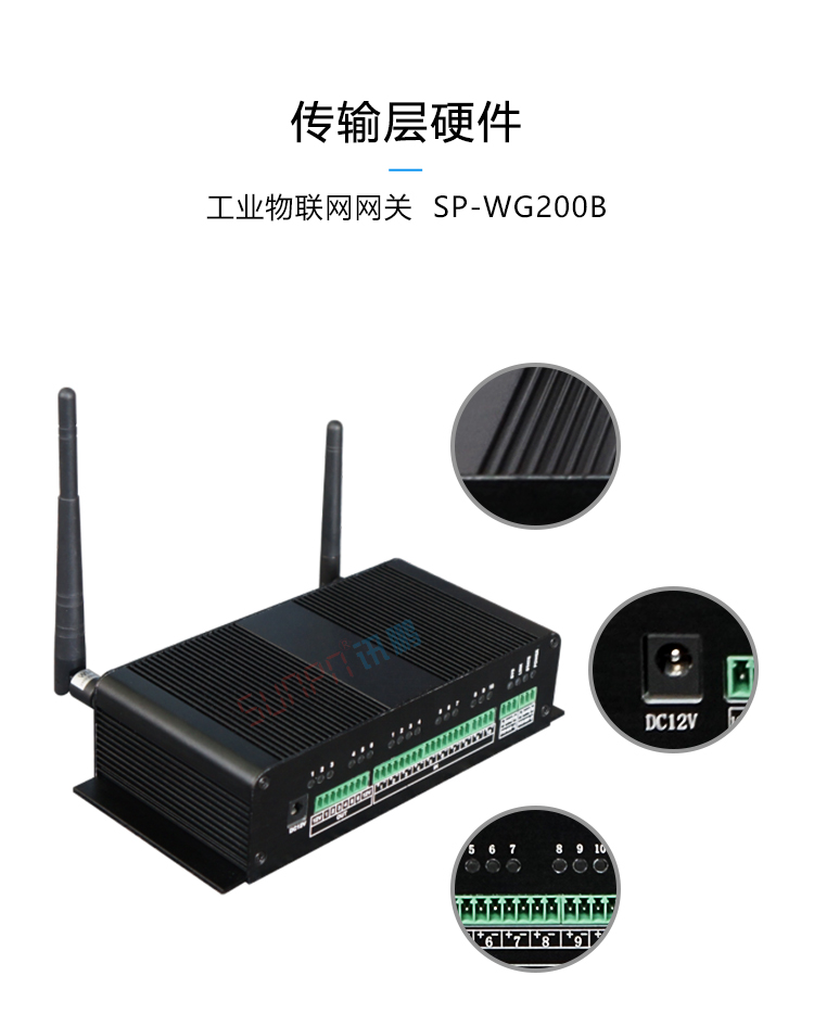 設(shè)備管理系統(tǒng)傳輸網(wǎng)關(guān) 設(shè)備管理系統(tǒng)傳輸網(wǎng)關(guān)