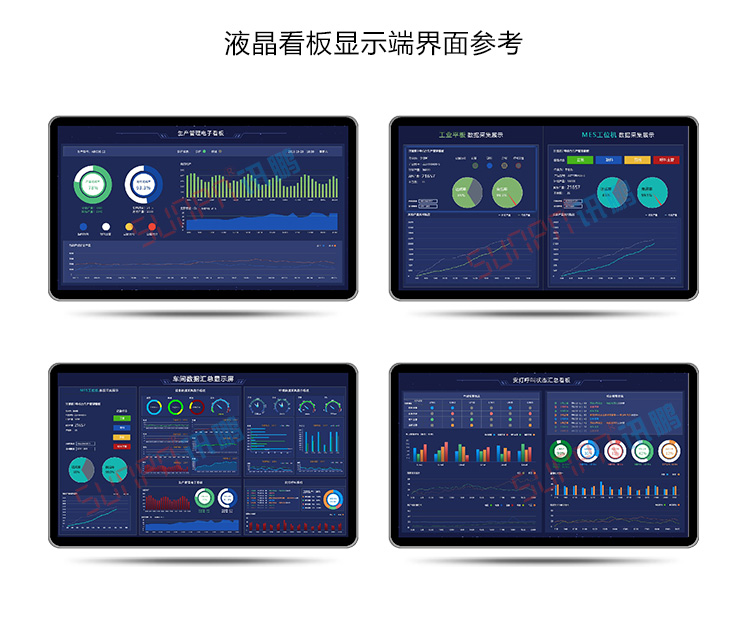 設(shè)備管理系統(tǒng)顯示界面 設(shè)備管理系統(tǒng)顯示界面