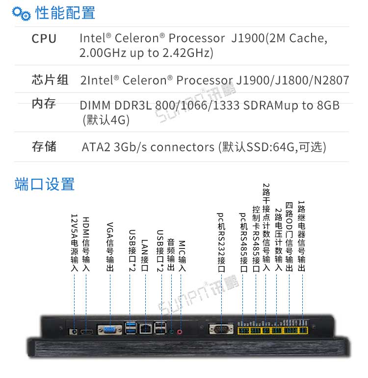 汽車零配件車間生產(chǎn)管理系統(tǒng) 汽車零配件車間生產(chǎn)管理系統(tǒng)