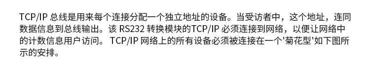 熱成像客流統(tǒng)計器安裝圖示