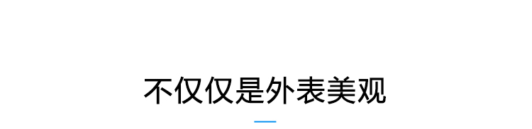溫濕度LED顯示屏產品介紹