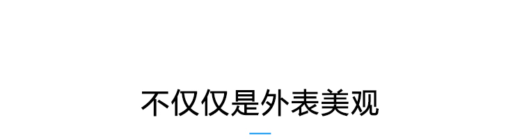 倉庫溫濕度產品介紹