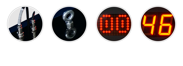 車間看板管理系統(tǒng)產(chǎn)品實拍 車間看板管理系統(tǒng)產(chǎn)品實拍