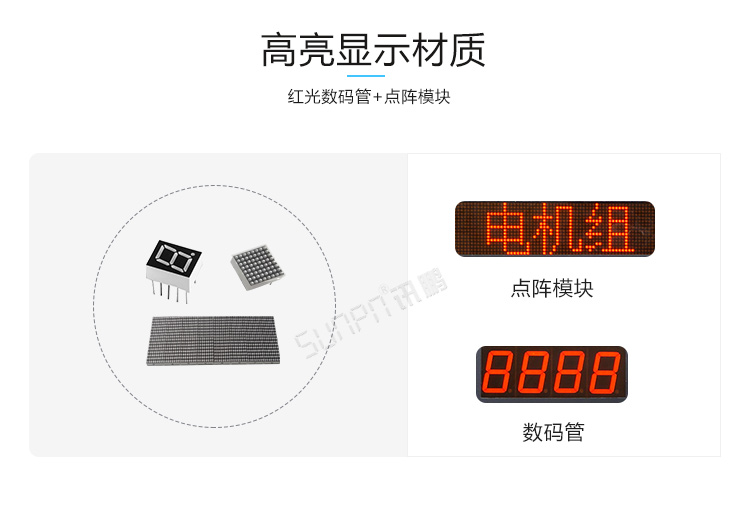 生產(chǎn)管理看板材質(zhì)介紹 生產(chǎn)管理看板材質(zhì)介紹