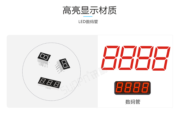 電子看板產(chǎn)品材質(zhì) 電子看板產(chǎn)品材質(zhì)