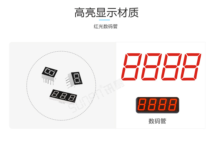 生產管理看板材質參考