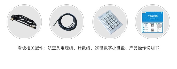 安燈系統功能說明 安燈系統功能說明