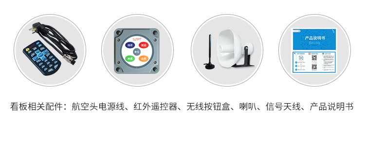 ANDON系統(tǒng)功能說明 ANDON系統(tǒng)功能說明