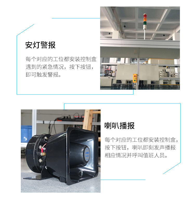 工廠車間生產(chǎn)狀態(tài)監(jiān)控看板產(chǎn)品介紹 工廠車間生產(chǎn)狀態(tài)監(jiān)控看板產(chǎn)品介紹