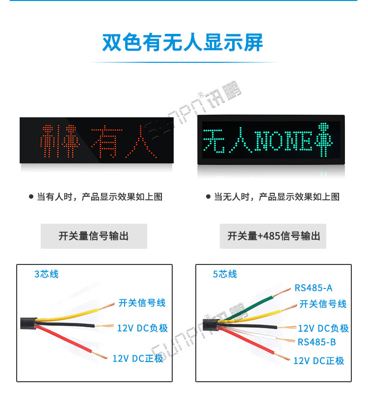 智慧公廁監測系統相關配件 智慧公廁監測系統相關配件
