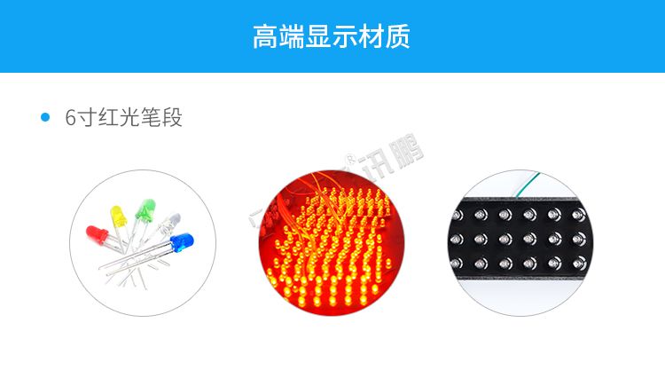 GPS電子鐘產品介紹 GPS電子鐘產品介紹