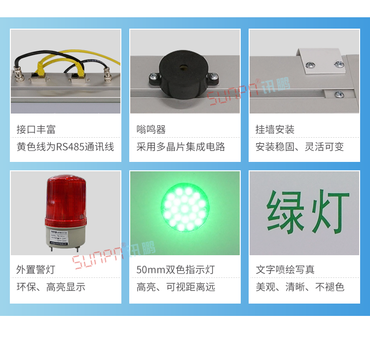 審訊室狀態(tài)監(jiān)控系統(tǒng)產(chǎn)品實拍 審訊室狀態(tài)監(jiān)控系統(tǒng)產(chǎn)品實拍